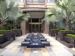 Parkview Eclat (D10), Condominium #569687951